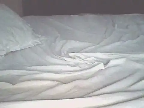 lover22angel webcam