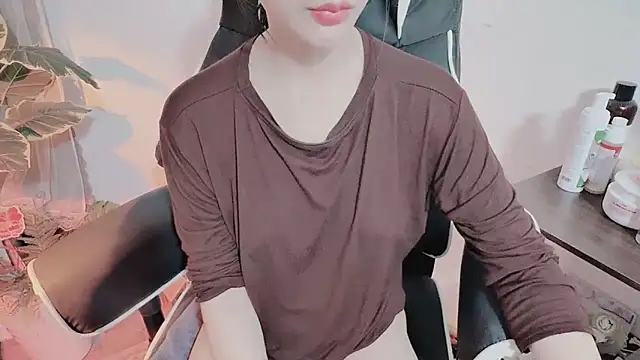 Bino119 webcam