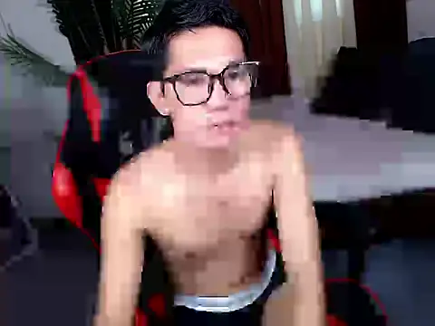 drinkmycumx webcam