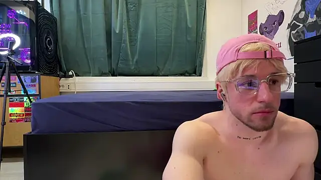 killa2053 webcam