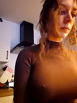 lilyorion - LilyOrion's free webcam - UK Sex Cams