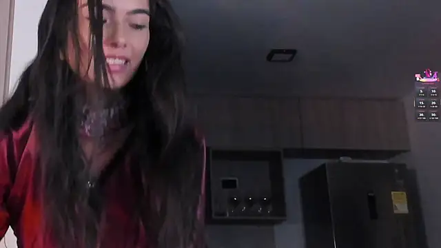 Alexandra_ra