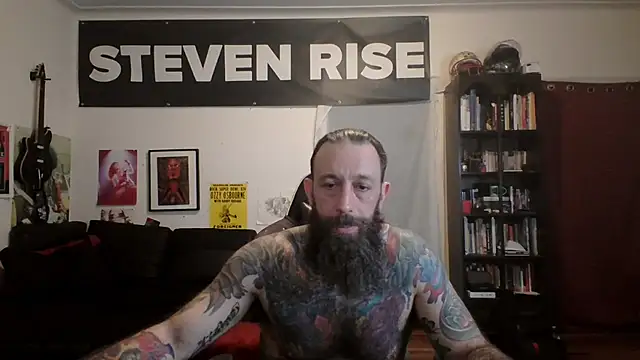 Preview of stevenrisenyc