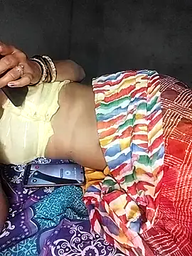 Super_bhabhi_Indian webcam