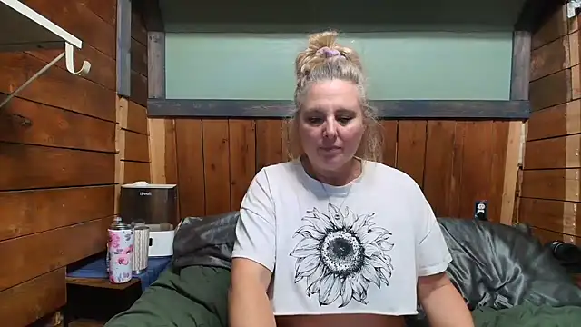 lisaxlovexxx webcam