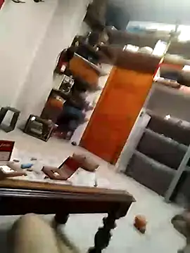 Preview of rush6983