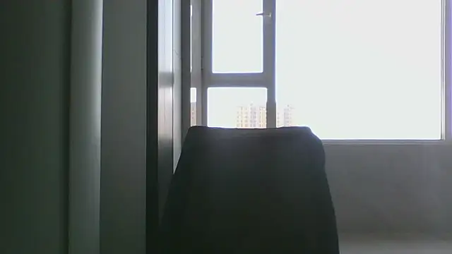 nole_china7 webcam