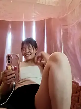 Preview of nguyet135