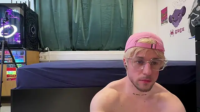 killa2053 webcam