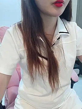 susu_baby