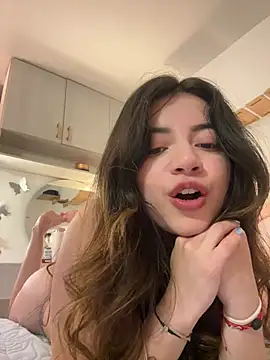 missani
