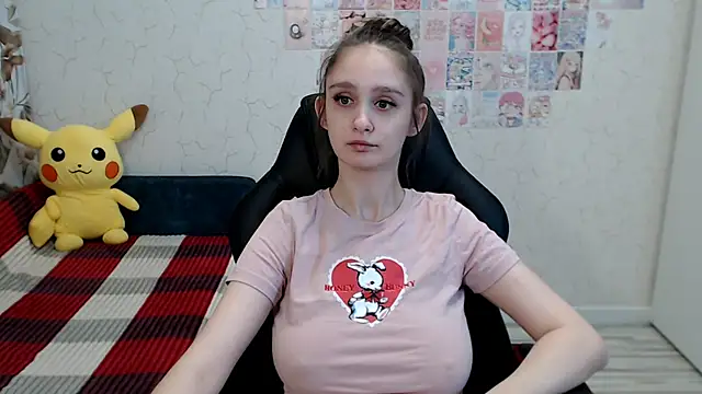 Jackie_Morgan webcam