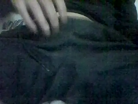 ALLDOMX webcam