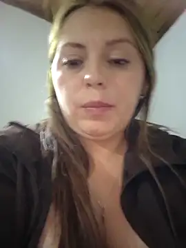 seherlatin webcam