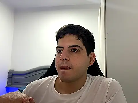lordbeja webcam