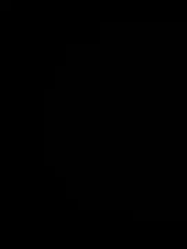 jackdick252 webcam