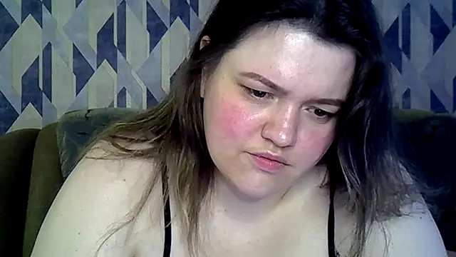 AnitaWillias webcam