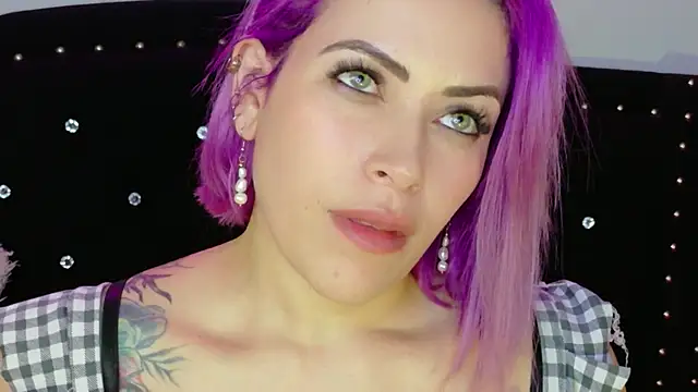 Natalia_Montoya webcam