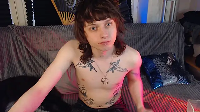 g1vememoney webcam