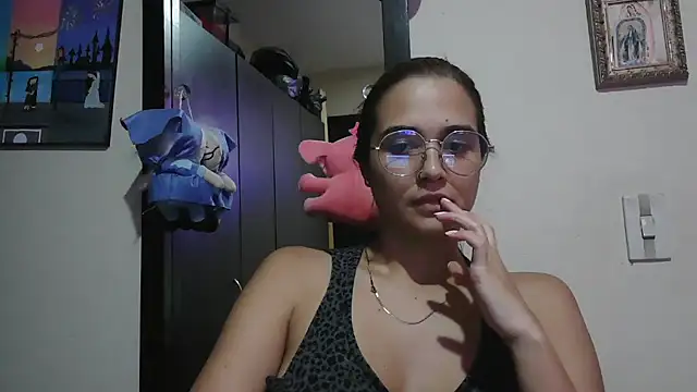trianabell webcam