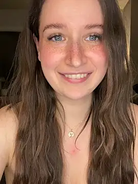 nerdynina live sex cam