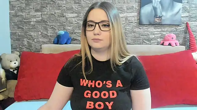 kalindahot webcam