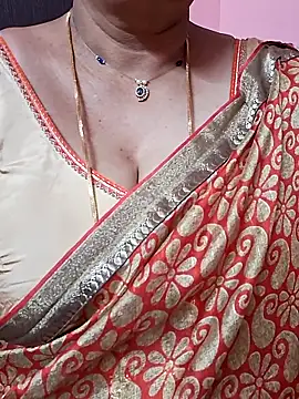 ananya956 webcam