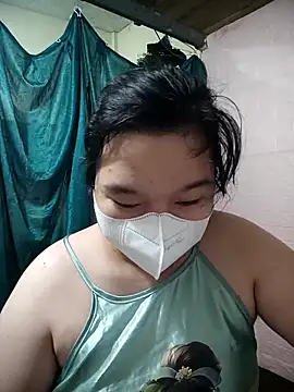 betterflyshow webcam