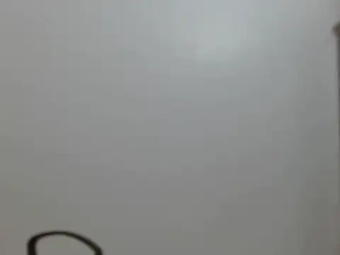 Kim_lan98 live sex cam