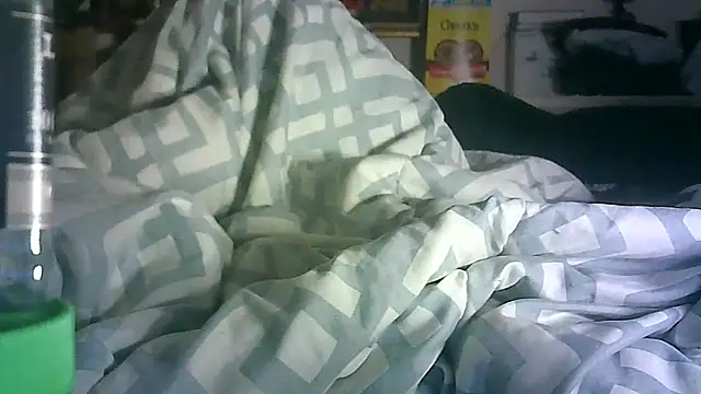 GUAPAN3S3_FIR3 webcam