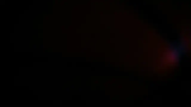 Nathaly_love96 webcam