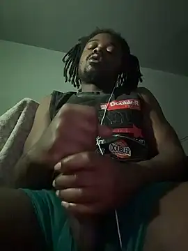 MIGHTYDEMONXXX live sex cam