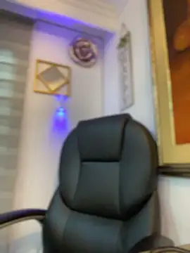 Milff_parkerrr webcam