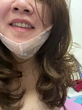 Angie_88 webcam