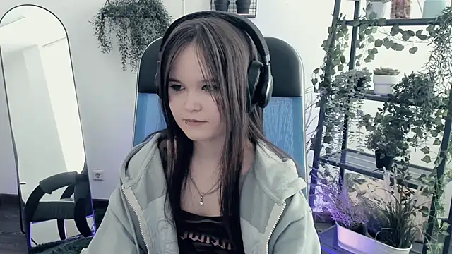 Elainebeness webcam