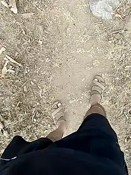 Forest_lover24 webcam