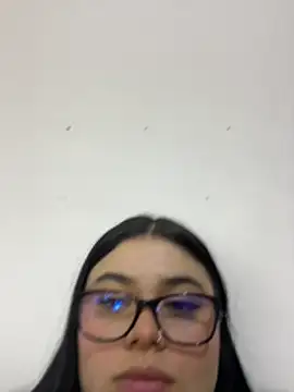 alissonfernandez_ webcam