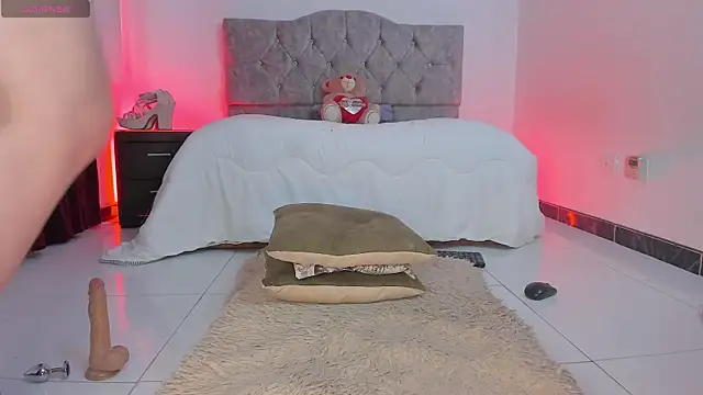 malybu_ live sex cam