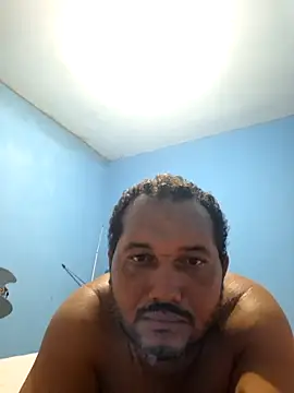 alexjs84 webcam