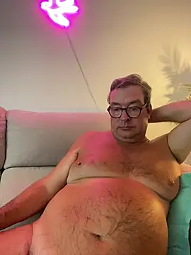 MountJohnXL webcam