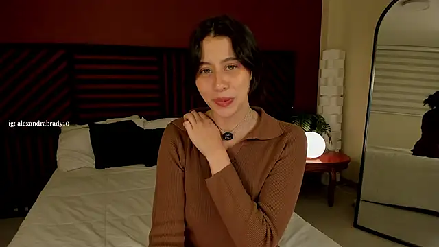 hannah_brady webcam