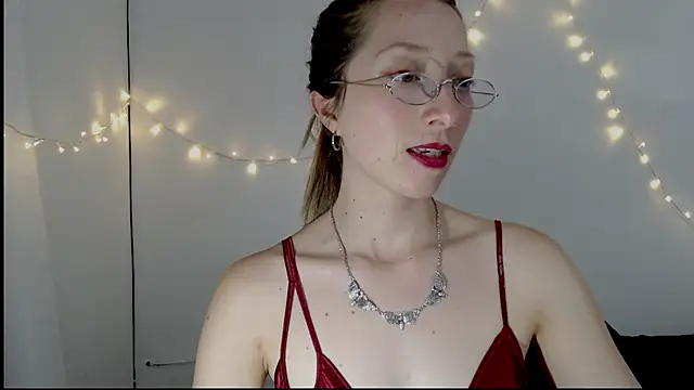 Carlin_Diaz webcam