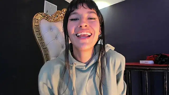 jessi_lemuss webcam