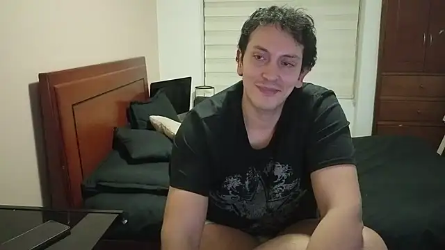 hardaftercum webcam