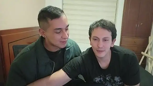 hardaftercum live sex cam