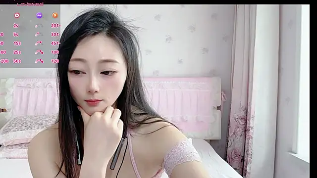 anjila888 webcam