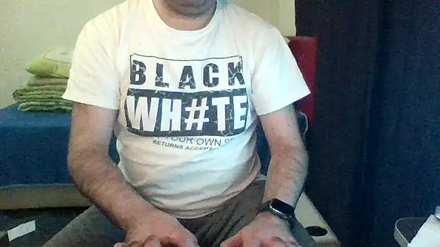 st206boy webcam