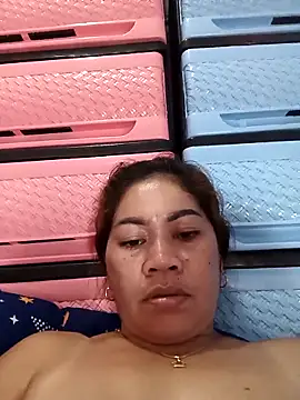 SweetChubbyMommy_02 webcam