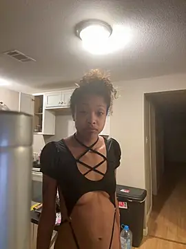 rubywithpearls webcam
