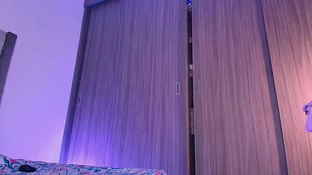 dreamsussi webcam